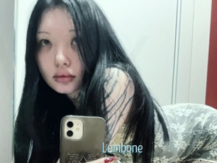 leinbone Video Sexe