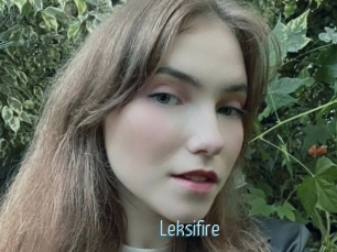 leksifire Video Sexe