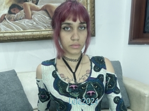 Lele2024