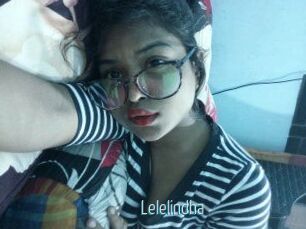 Lelelindha