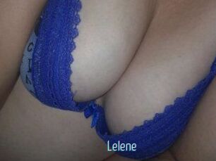 Lelene