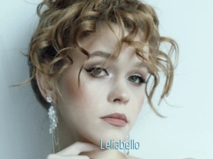 Leliabello
