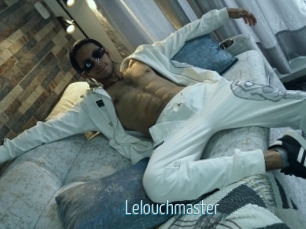 lelouchmaster Video Sexe