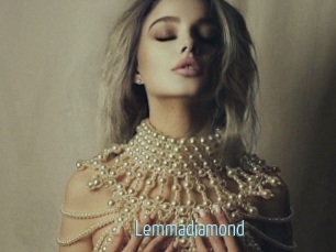 Lemmadiamond