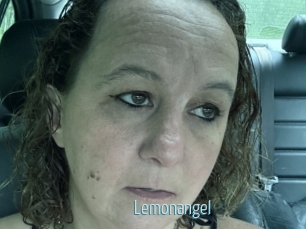 Lemonangel