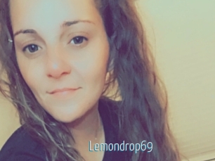 Lemondrop69
