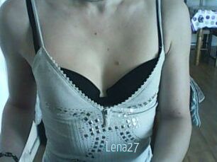 Lena27
