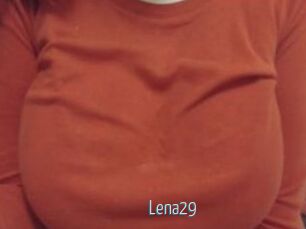 Lena29