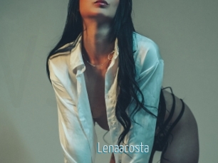 Lenaacosta