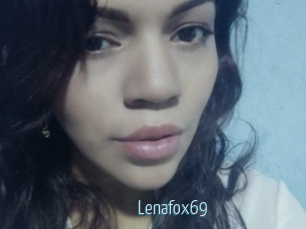 Lenafox69