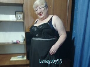 Lenagaby55
