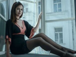 Lenalover
