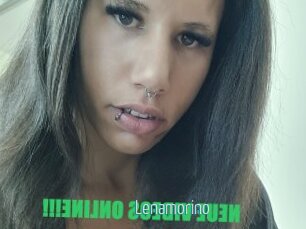 Lenamorino