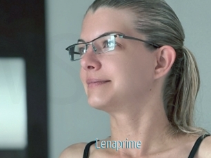 Lenaprime