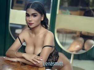 lenasmitt Video Sexe