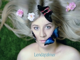 Lendapalmer