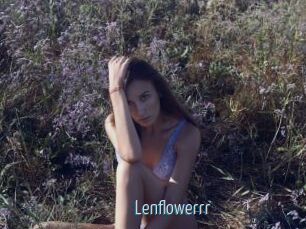 Lenflowerrr