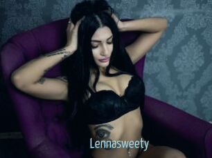 Lennasweety