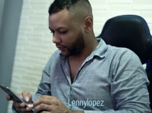 Lennylopez