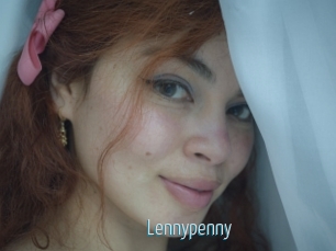 Lennypenny