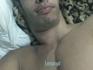Lenonpl