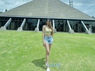 Lenrod