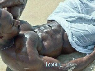 Leo609