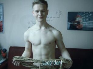 leoardent Video Sexe