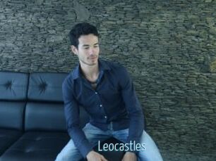 Leocastles