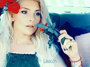Leocox