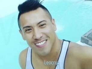 leocruz Video Sexe