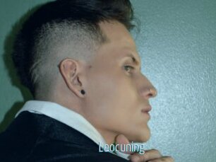 Leocuning