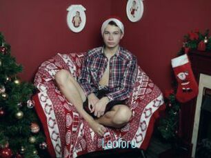 Leoforu