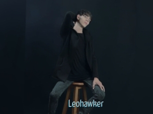 Leohawker