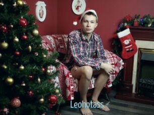 Leohotass