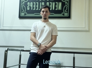 leoisaiah Video Sexe