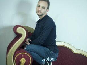 Leolioon