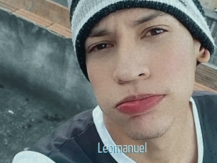 Leomanuel