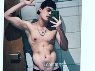 Leomarks