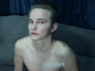 Leomellark