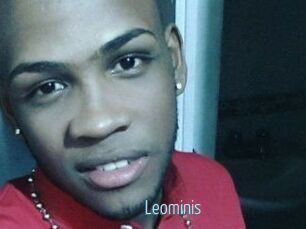 Leominis