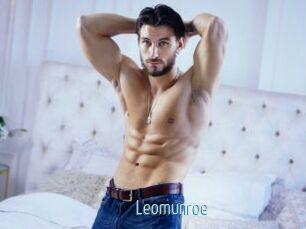 Leomunroe
