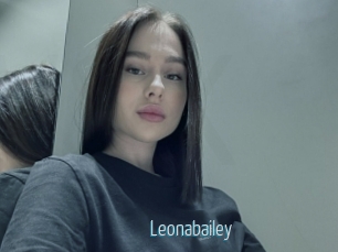 Leonabailey