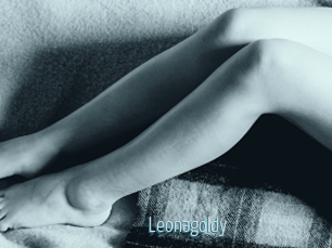 Leonagoldy