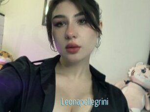Leonapellegrini