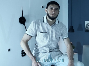 Leonardbianchi