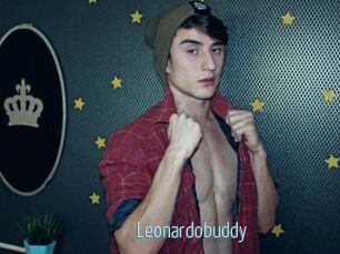 Leonardobuddy