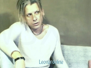 Leonardoline