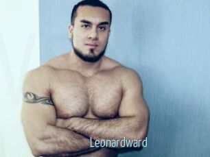Leonardward