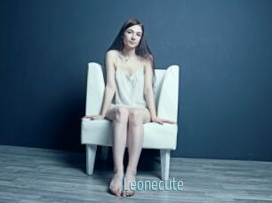 Leonecute